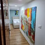 Tirana Aqua Gem
