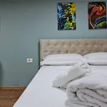 Tirana Aqua Gem