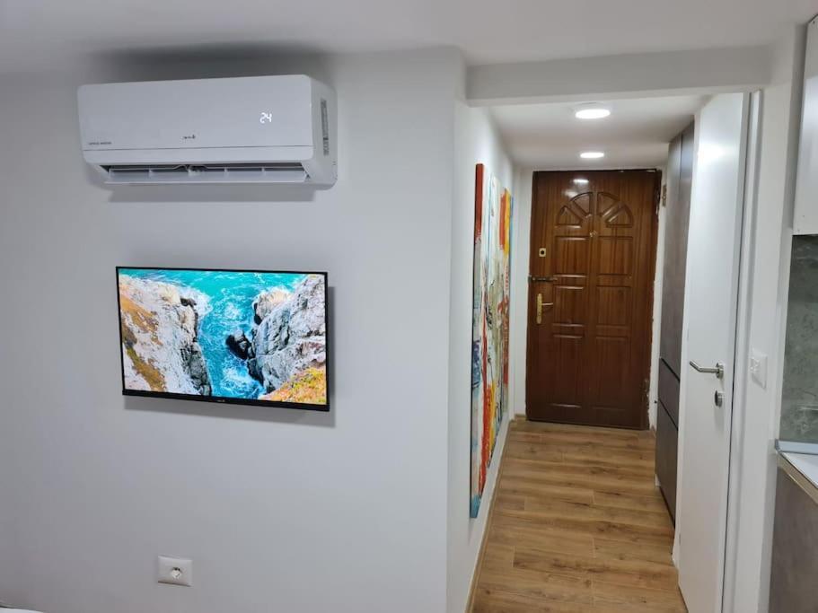 Aqua Gem Tirana